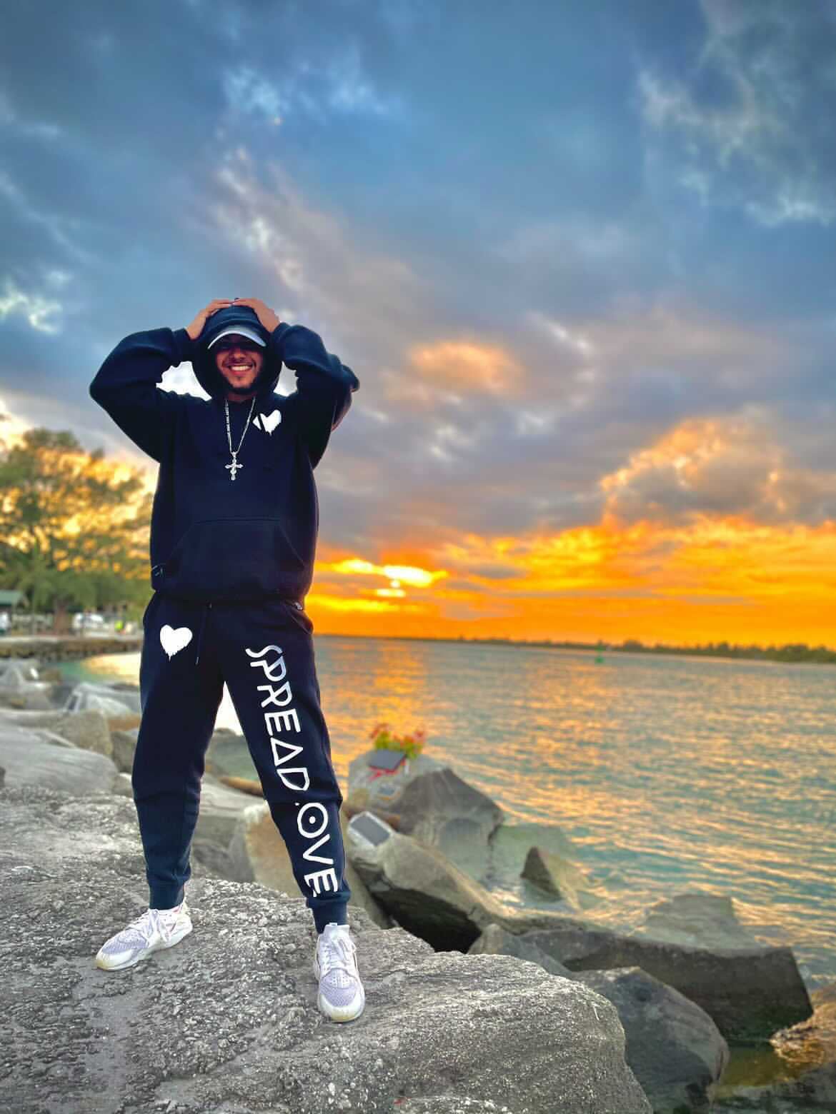 HOTTEST PRODUCTS 2022