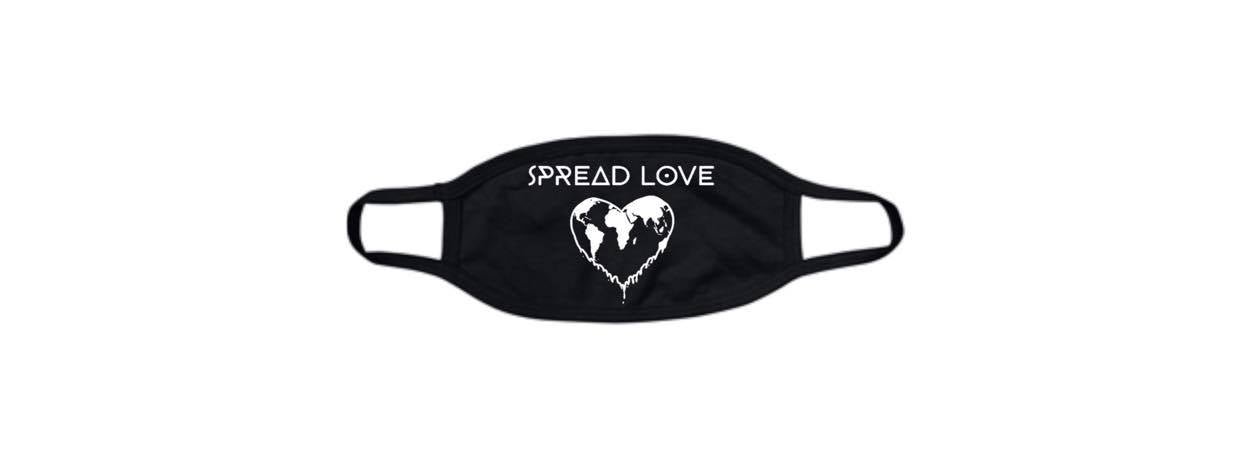 Our Hottest Products Right Now