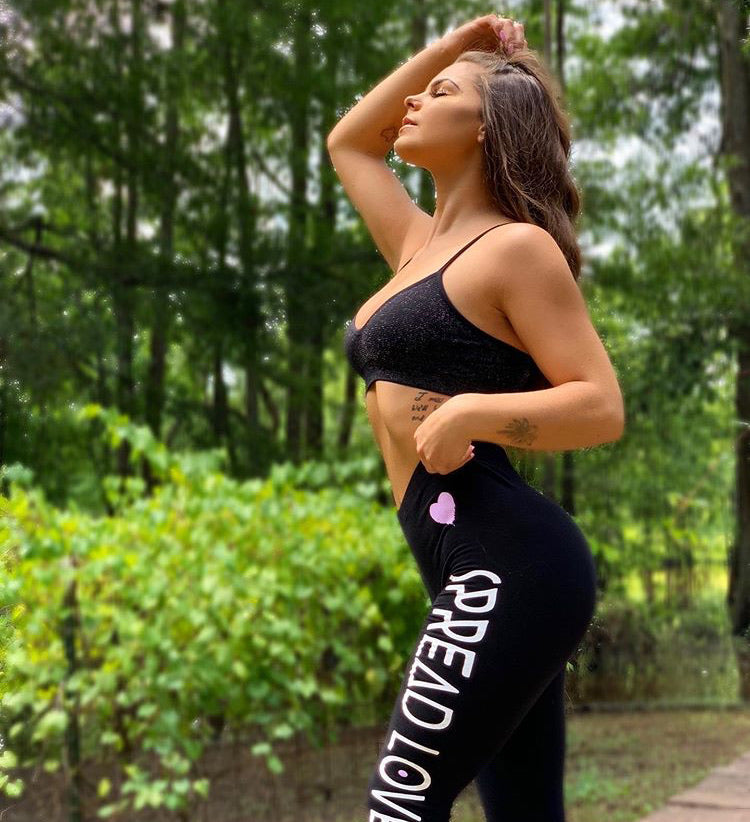Women's