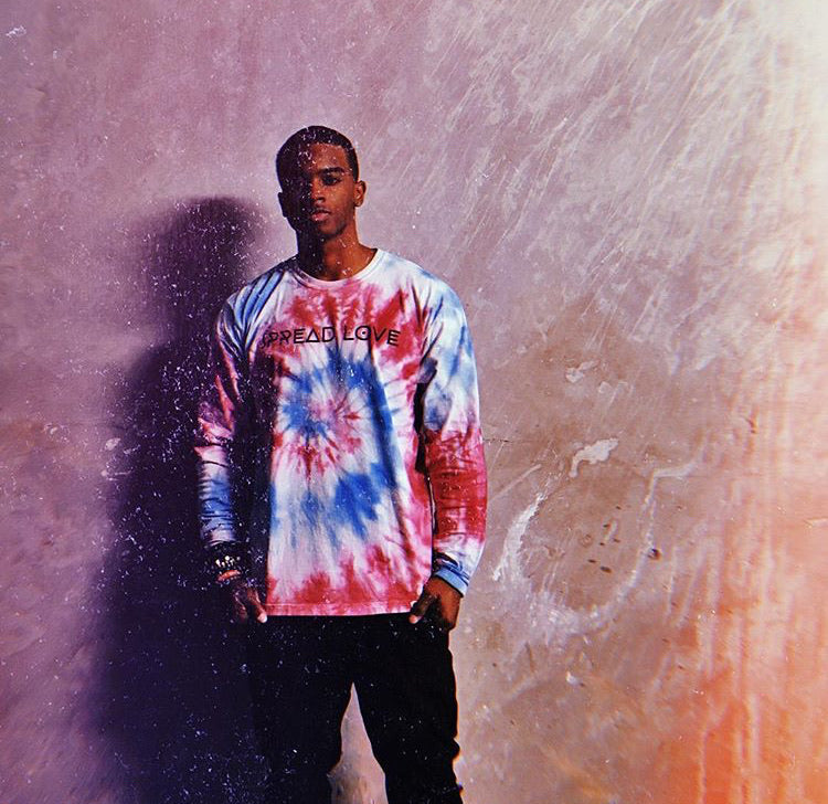 Tie-Dye