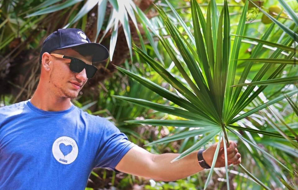 Shop All Spread Love Products