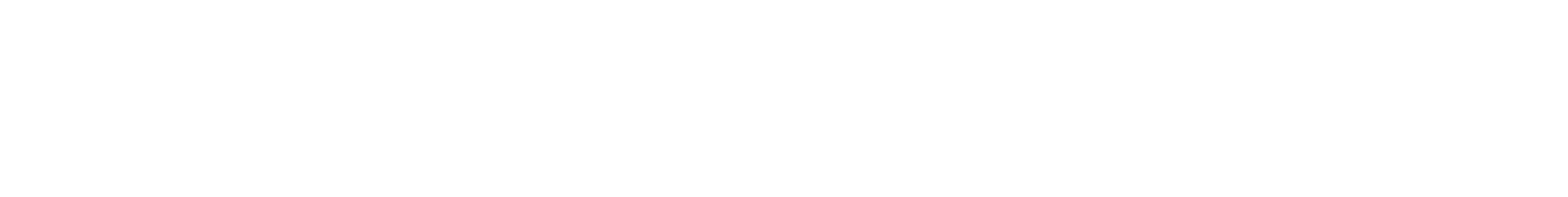 Spread Love Supply Co.