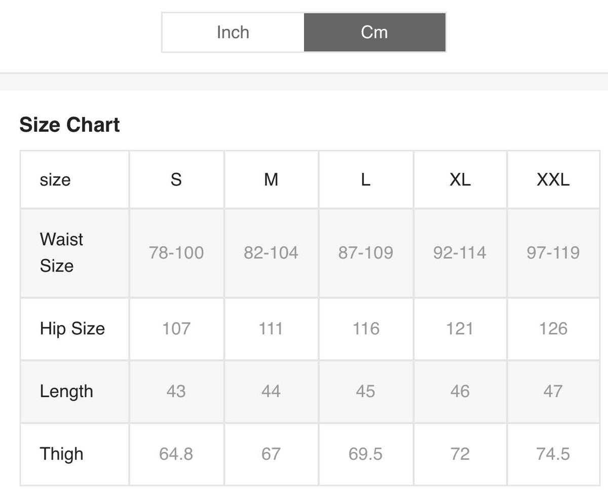 Spread Love Color Block Drawstring Board Shorts