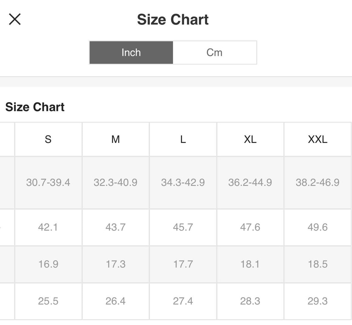 Spread Love Color Block Drawstring Board Shorts