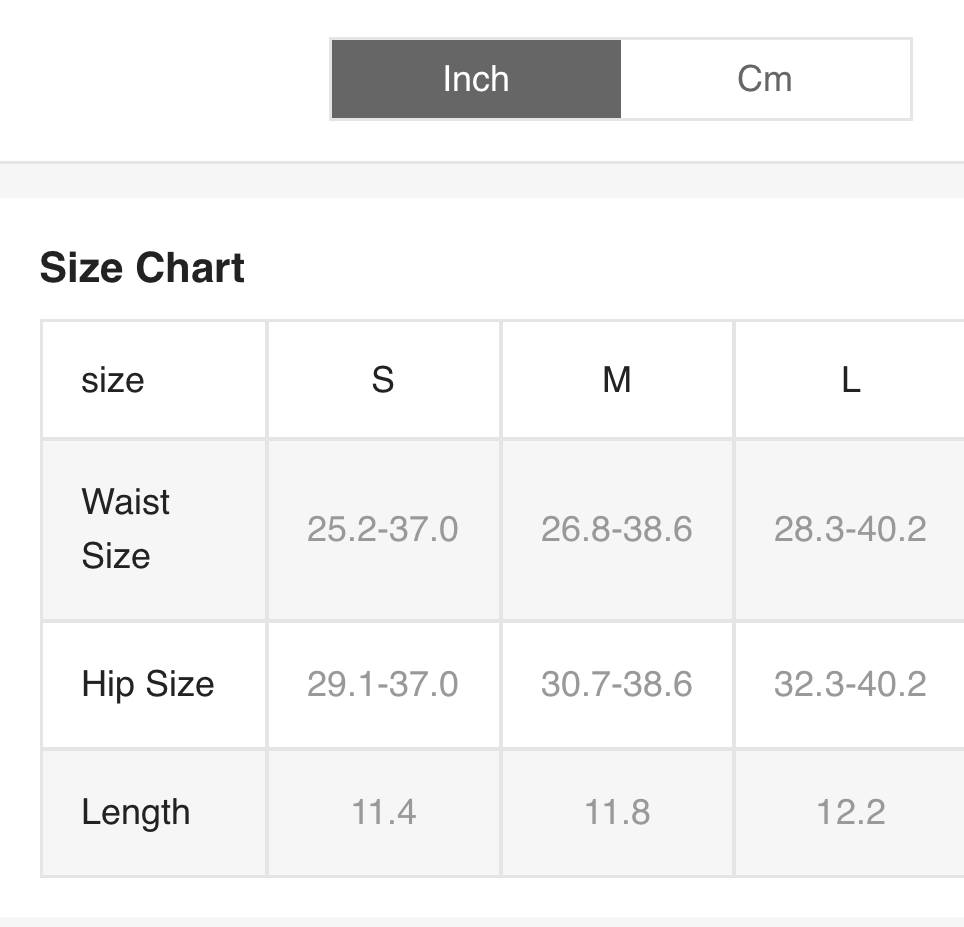 Spread Love Ruched High Waisted Swimming Panty