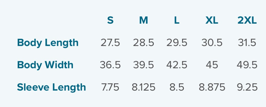 Spread Love Classic True Fit Tee (Heather Grey)