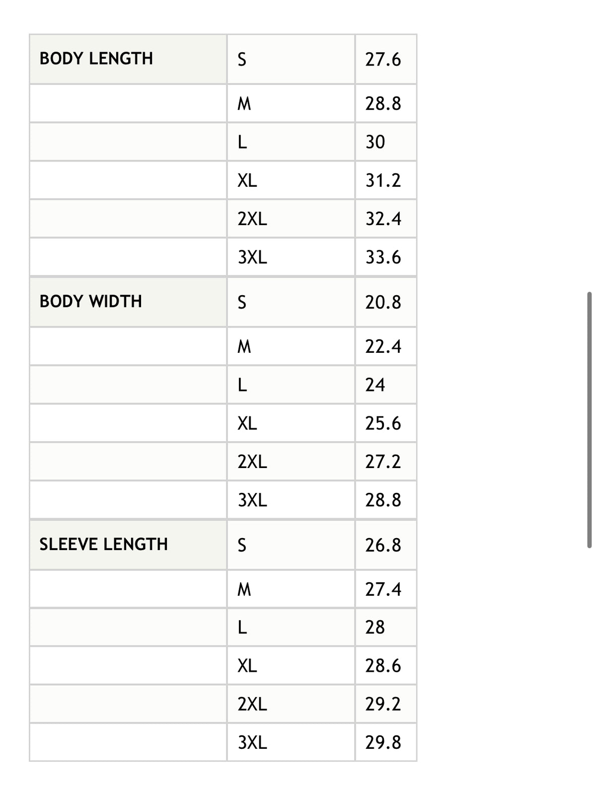 Spread Love Bear Crewneck Sweatshirt