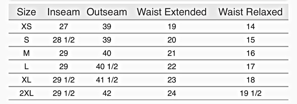 Spread Love Fleece Jogger Sweatpants