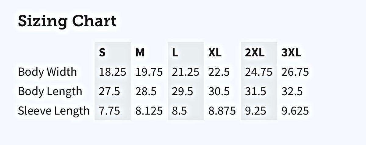 Spread Love Classic True Fit Tee (Desert Pink)