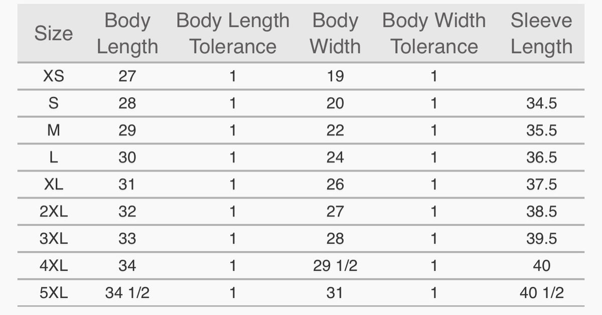 Spread Love Club Hoodie